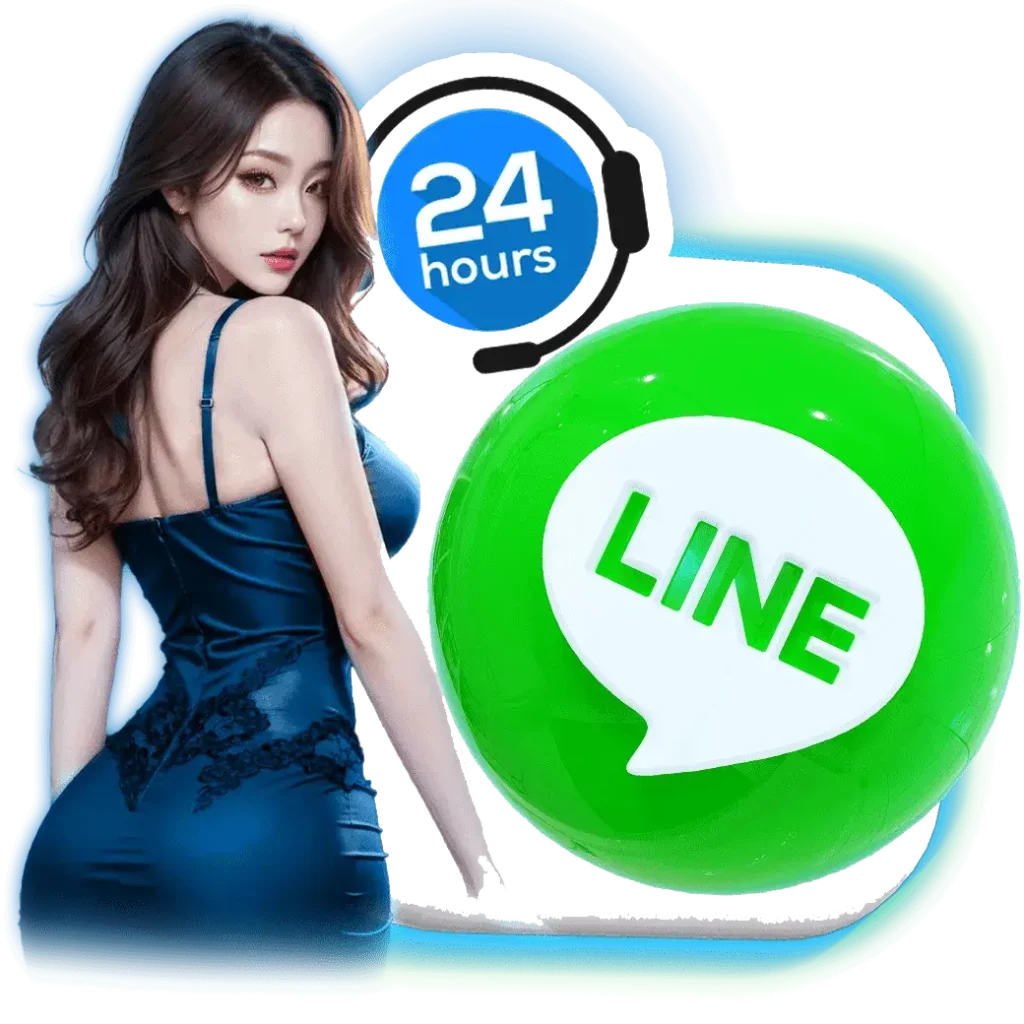 t883